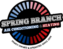 A/C and Heating Services